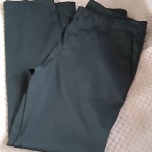 Women’s  Nike Golf Pants M